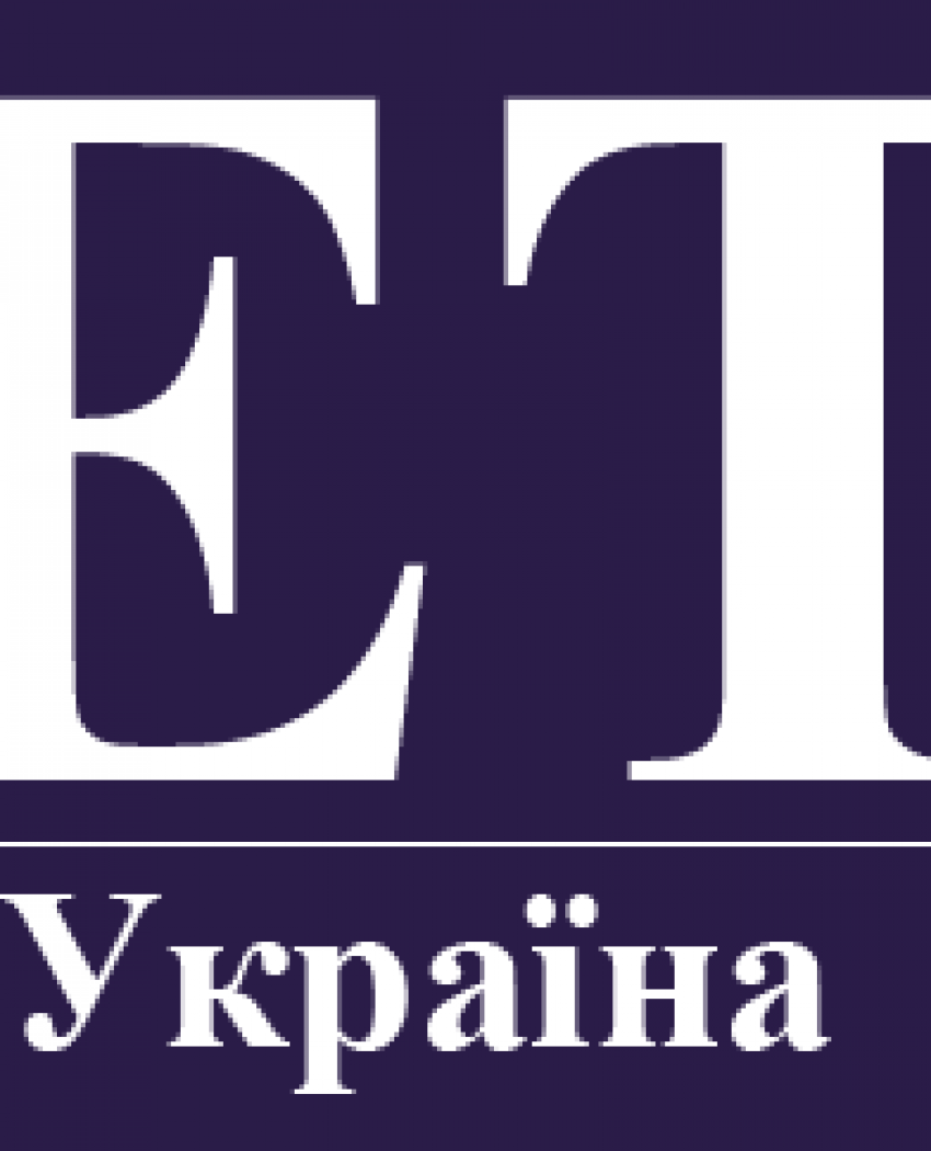 Какую косметику женщины выбирают для волос? | ET