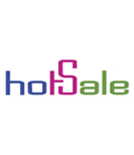 Какую косметику для волос выбрать? | HotSale