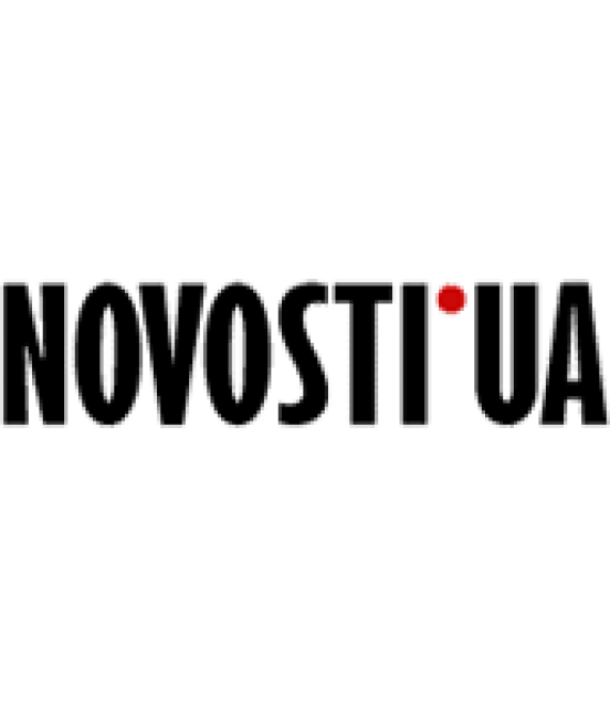 Какая косметика необходима мужчине? | Novosti.ua