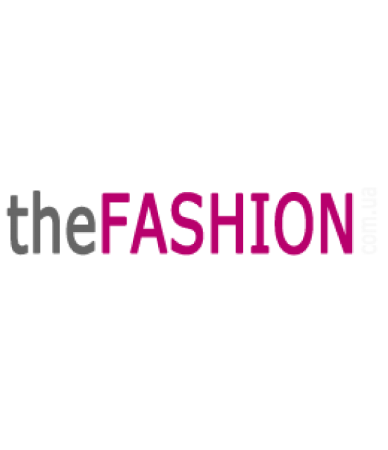 Выбор настоящих ценителей красоты - тональный крем ОТОМЕ | TheFashion