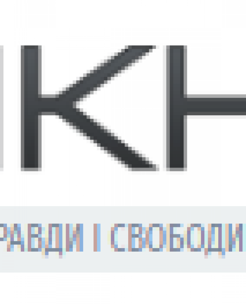 5 советов по обновлению кожи лица | Вікна