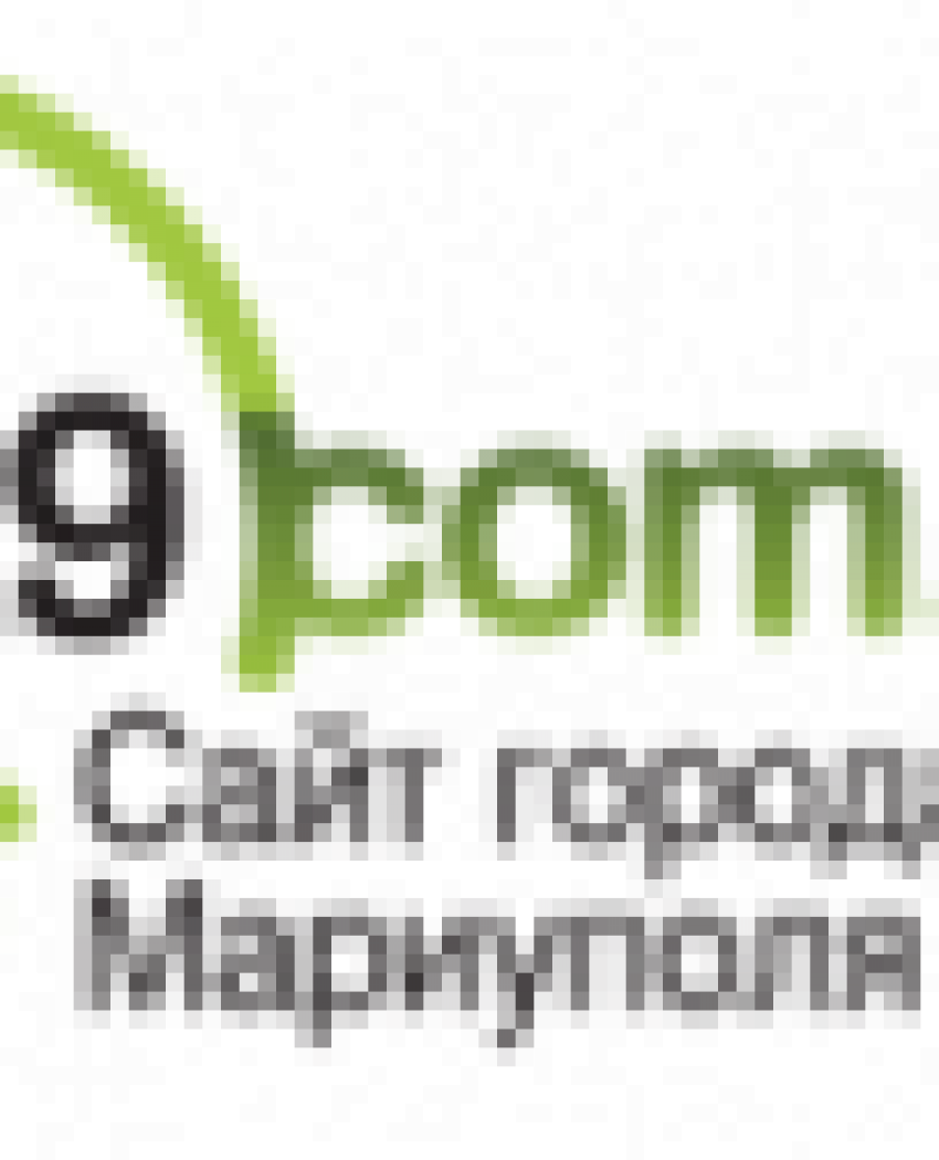 Минеральную японскую косметику предоставляет бренд OTOME | 0629.com.ua