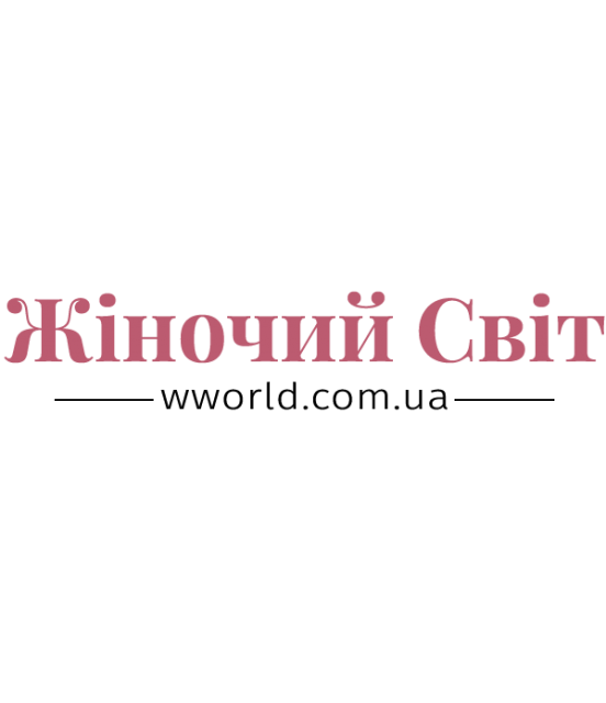 Увлажняющий японский шампунь для волос Wamiles (Вамилес) - находка для волос | Жіночій Світ