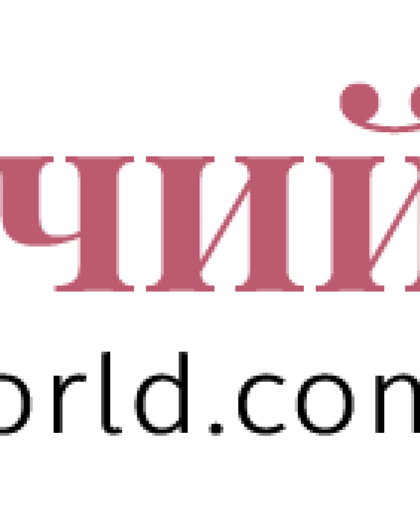 Увлажняющий японский шампунь для волос Wamiles (Вамилес) - находка для волос | Жіночій Світ