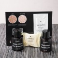 Wamiles Travel Pack Набор 