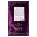 OTOME Face Mask Ultra Lifting Otome Омолаживающая маска для лица, 31мл