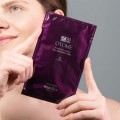 ОТОМЕ  Face Mask Ultra Lifting Набор омолаживающих масок, 6шт*31мл