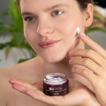 OTOME Serum Cream Ultra Lifting Омолаживающий крем для лица, 40г