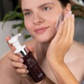 OTOME Cleansing Foam Ultra Lifting Омолаживающая пенка для очищения лица, 150мл