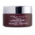 OTOME Serum Cream Ultra Lifting Омолаживающий крем для лица, 40г