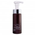 OTOME Cleansing Foam Ultra Lifting Омолаживающая пенка для очищения лица, 150мл
