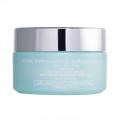 OTOME Aqua Basic Care Moisturising Cream Увлажняющий крем для лица, 40 г
