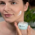 OTOME Aqua Basic Care Moisturising Cream Увлажняющий крем для лица, 40 г