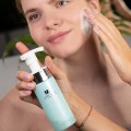 OTOME Aqua Basic Care Moistrurising Cleansing Foam Увлажняющая пенка для лица, 150 мл