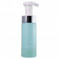 OTOME Aqua Basic Care Moistrurising Cleansing Foam Увлажняющая пенка для лица, 150 мл