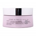 OTOMЕ DELICATE CARE Recovery Cream Крем для чувствительной кожи лица, 30g