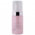 ОТОМЕ Delicate Care Recovery Cleansing Foam Ультрамягкая очищающая пенка для лица, 100 ml 