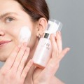 ОТОМЕ Delicate Care Recovery Cleansing Foam Ультрамягкая очищающая пенка для лица, 100 ml 