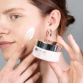 OTOMЕ DELICATE CARE Recovery Cream Крем для чувствительной кожи лица, 30g