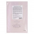 ОТОМЕ Delicate Care Recovery Face Mask Маска для лица с чувствительной кожей 1шт., 25ml