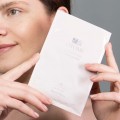 ОТОМЕ Delicate Care Recovery Face Mask Маска для лица с чувствительной кожей 1шт., 25ml