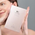 OTOME Delicate Care Recovery Face Mask Набор Масок для чувствительной кожи лица,  6 шт. по 25 мл