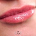 Wamiles Face The Lip Gloss Блеск для губ , 7 мл