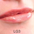 Wamiles Face The Lip Gloss Блеск для губ , 7 мл