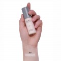 Wamiles Face Liquid Control A Основа-база для макияжа 