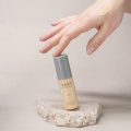 Wamiles Face Liquid Foundation A Матирующий Тон "ИДЕАЛЬНАЯ КОЖА", 30 ml