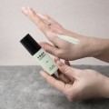 Wamiles Face Liquid Foundation W Тон-флюид с минералами, 30мл 