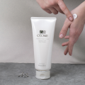 OTOME Perfect Skin Care Massage Cream Body Sculptor Массажный крем для моделирования тела 