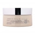 ОТОМЕ Problem Care Cream Anti Acne Крем для проблемной кожи лица, 30 г