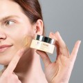 ОТОМЕ Problem Care Cream Anti Acne Крем для проблемной кожи лица, 30 г