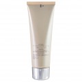 ОТОМЕ Problem Care Cleansing Foam Anti Acne Очищающая пенка для проблемной кожи лица  130 г