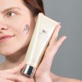 ОТОМЕ Problem Care Cleansing Foam Anti Acne Очищающая пенка для проблемной кожи лица  130 г