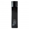 SHINSHI Men's Skin Care Control Hydrating Emulsion Мужской лосьон для лица, 200 мл