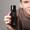 SHINSHI Men's Skin Care Control Hydrating Emulsion Мужской лосьон для лица, 200 мл