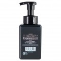 SHINSHI Men's Skin Care Cleansing Foam Мужская очищающая пена для бритья, 400 мл