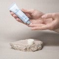 Wamiles Aqua Di Vita Phyto Natura Hand Cream Крем для рук, 30 мл