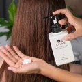 OTOME Care Moist Hair Conditioner Увлажняющий кондиционер , 400 мл