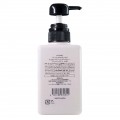 OTOME Care Moist Hair Conditioner Увлажняющий кондиционер , 400 мл