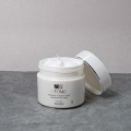 OTOME Perfect Skin Care Deep Moist Hair Mask Маска для восстановления волос, 190 г