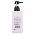 OTOME Care Moist-Clean Hair Shampoo Увлажняющий шампунь, 500 мл