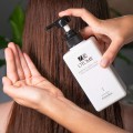 OTOME Care Moist-Clean Hair Shampoo Увлажняющий шампунь, 500 мл