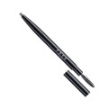 Wamiles Face Eyebrow Pencil Карандаш для бровей, 4 г