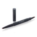Wamiles Face The Lip Liner Карандаш для губ Wamiles 2,5 г