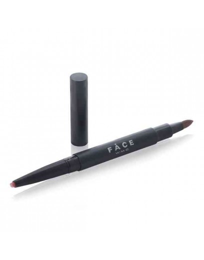Wamiles Face The Lip Liner Карандаш для губ Wamiles 2,5 г