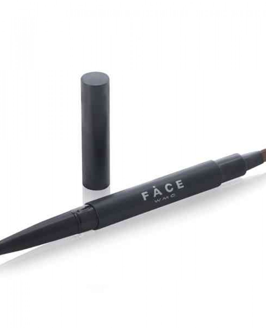 Wamiles Face The Lip Liner Карандаш для губ Wamiles 2,5 г