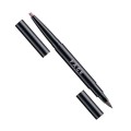 Wamiles Face The Lip Liner Карандаш для губ Wamiles 2,5 г